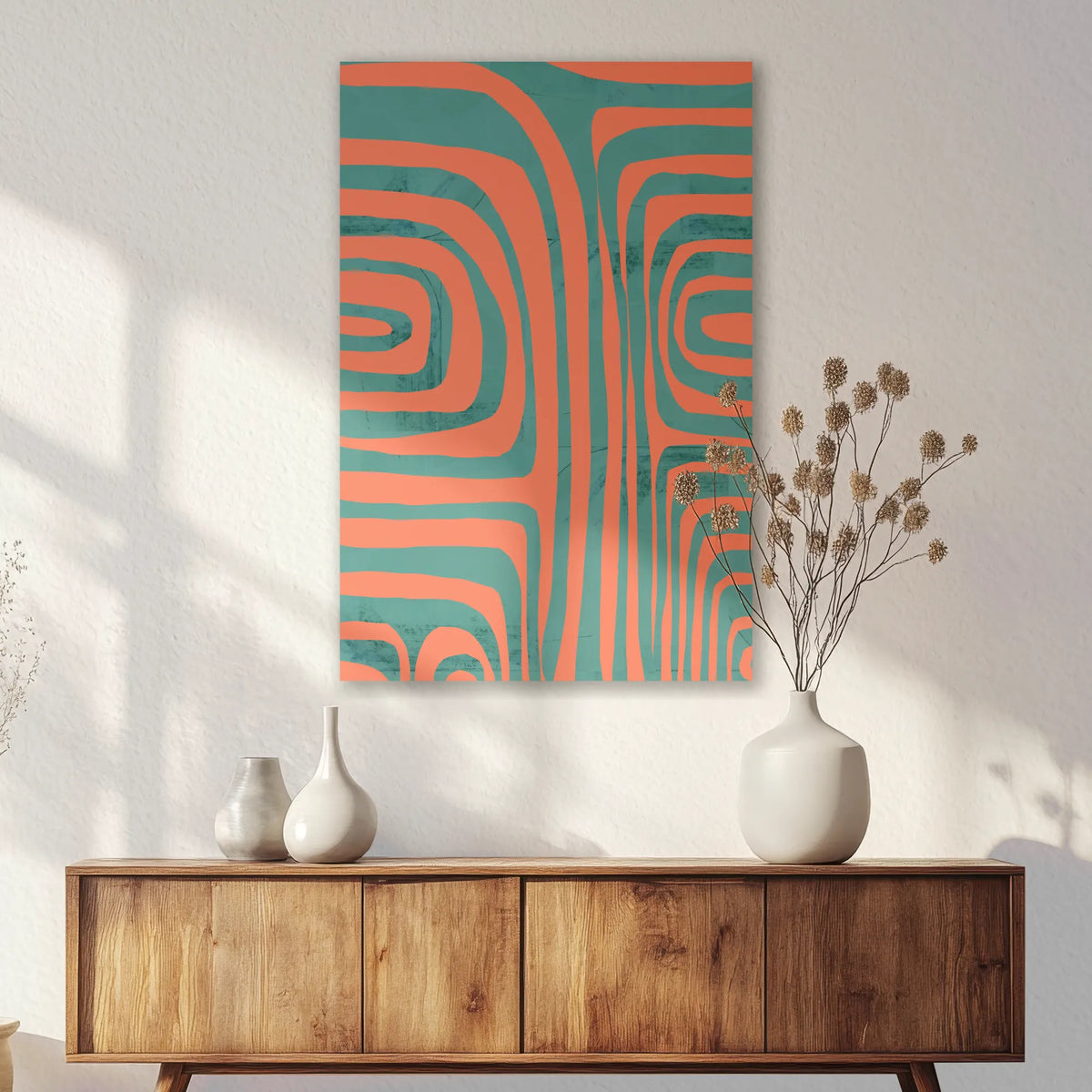 AC-050W075