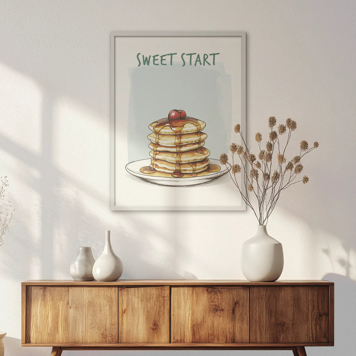 LWW060W080