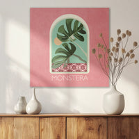 AC-050W050