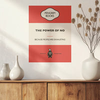 PO-030W040