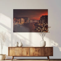 AL-120W080