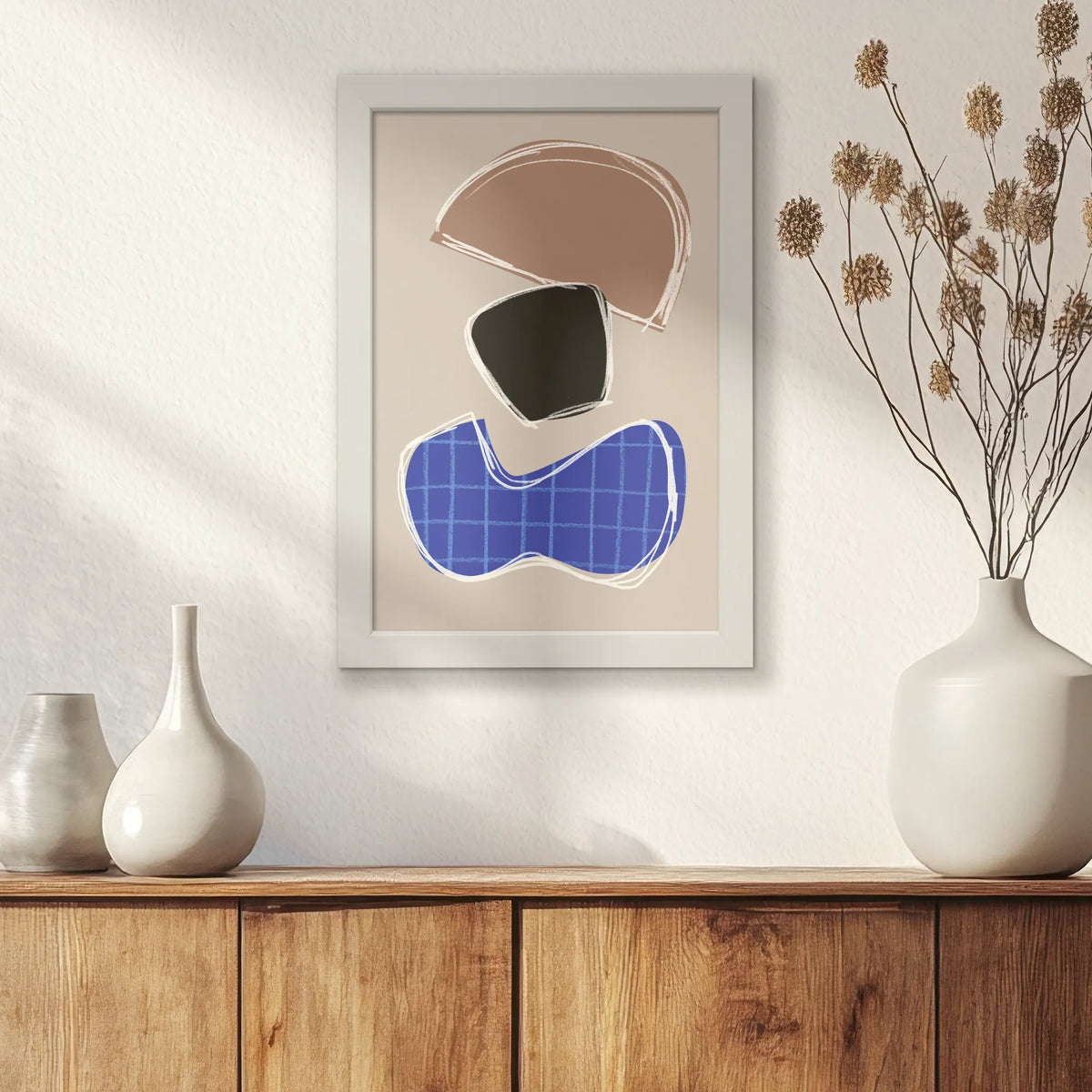 LWW020W030