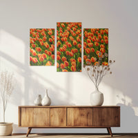 AC-180T120