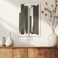 AC-020W030
