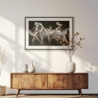 PKP100W070