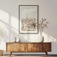 PKP062W093