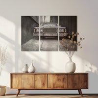 AC-090R060