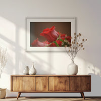PWP093W062