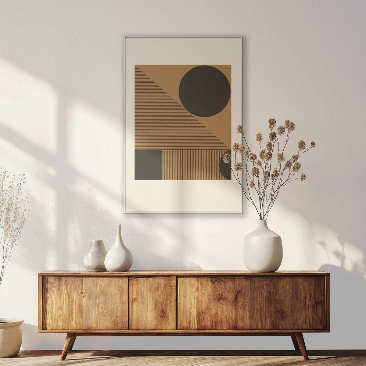 PS-070W100