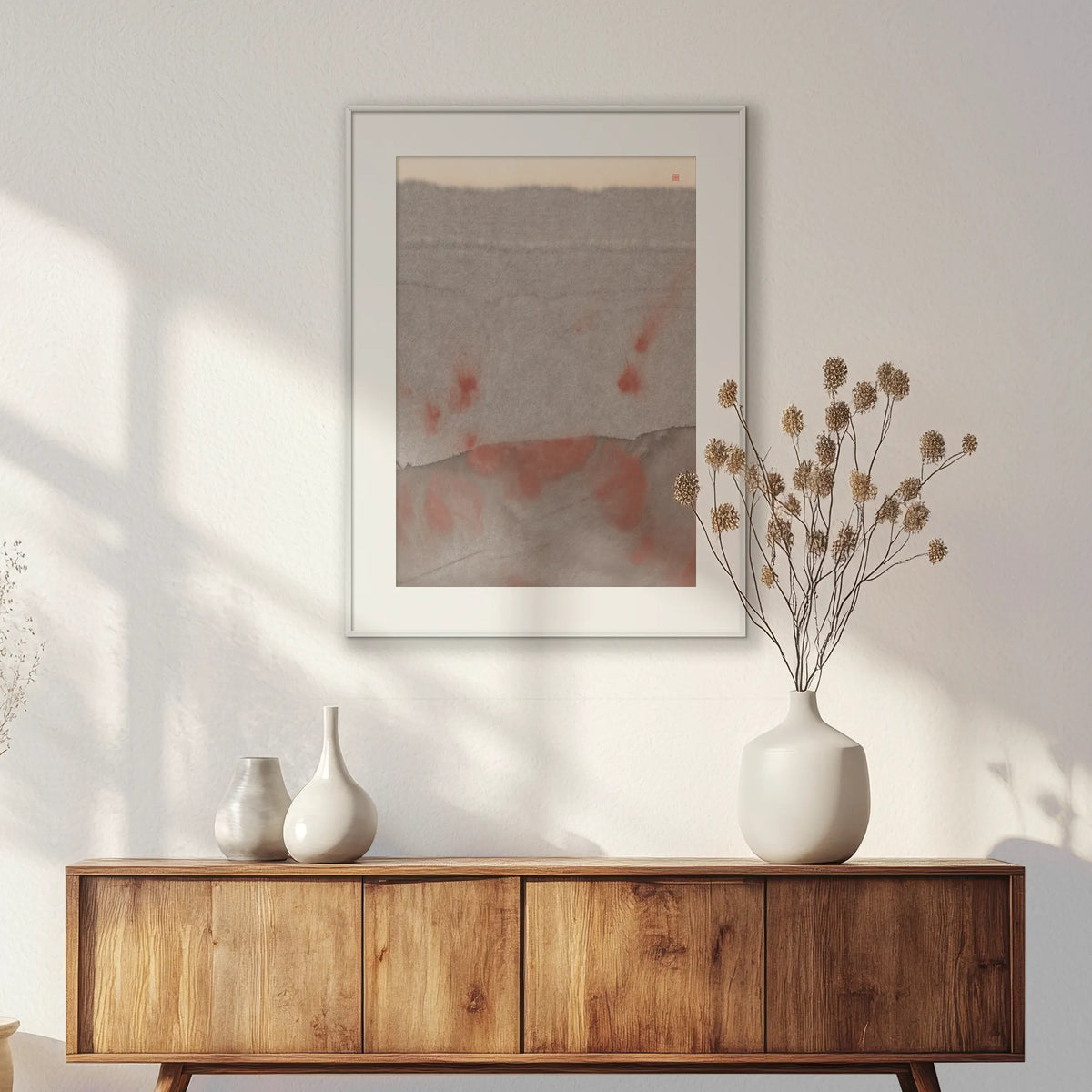 PSP060W080