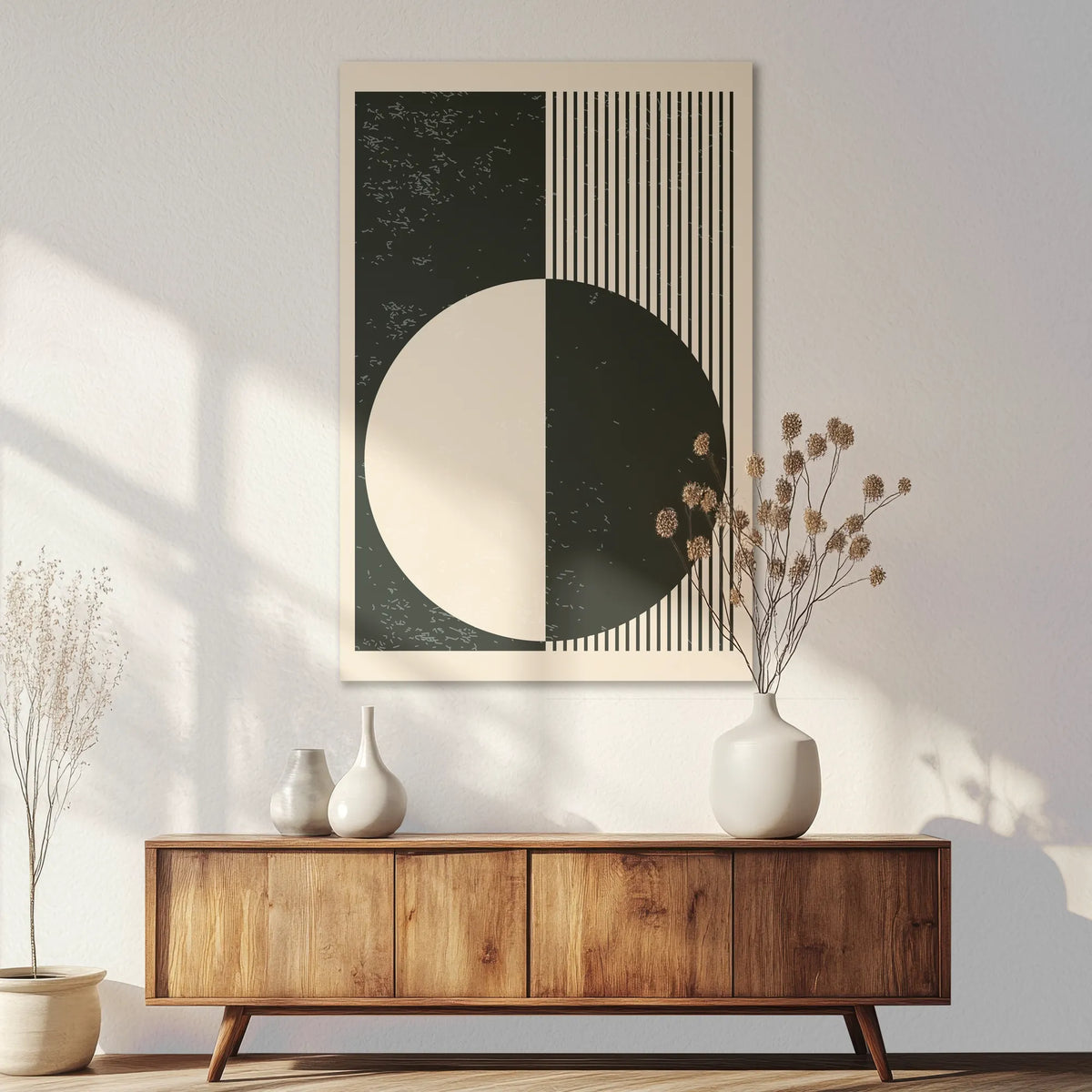 AC-080W120