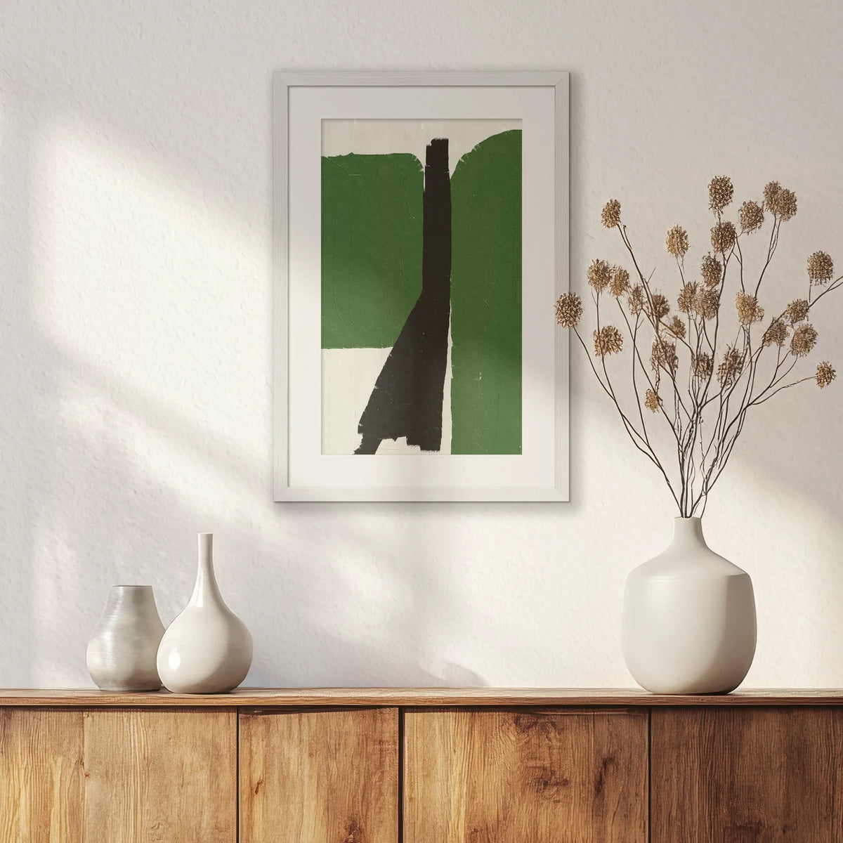 PWP040W060