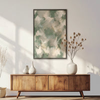 LWB070W100