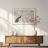 PSP100W070