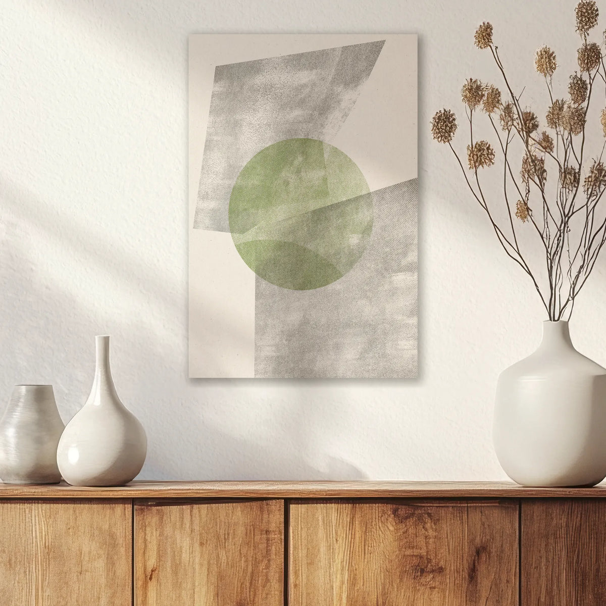 AC-030W045