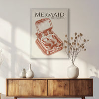 PW-050W070