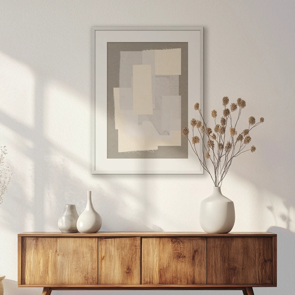 PWP060W080