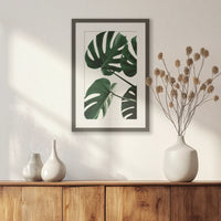 PKP040W060
