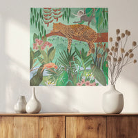 PO-060W060