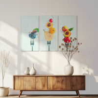 AC-150R100