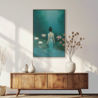 PB-070W100