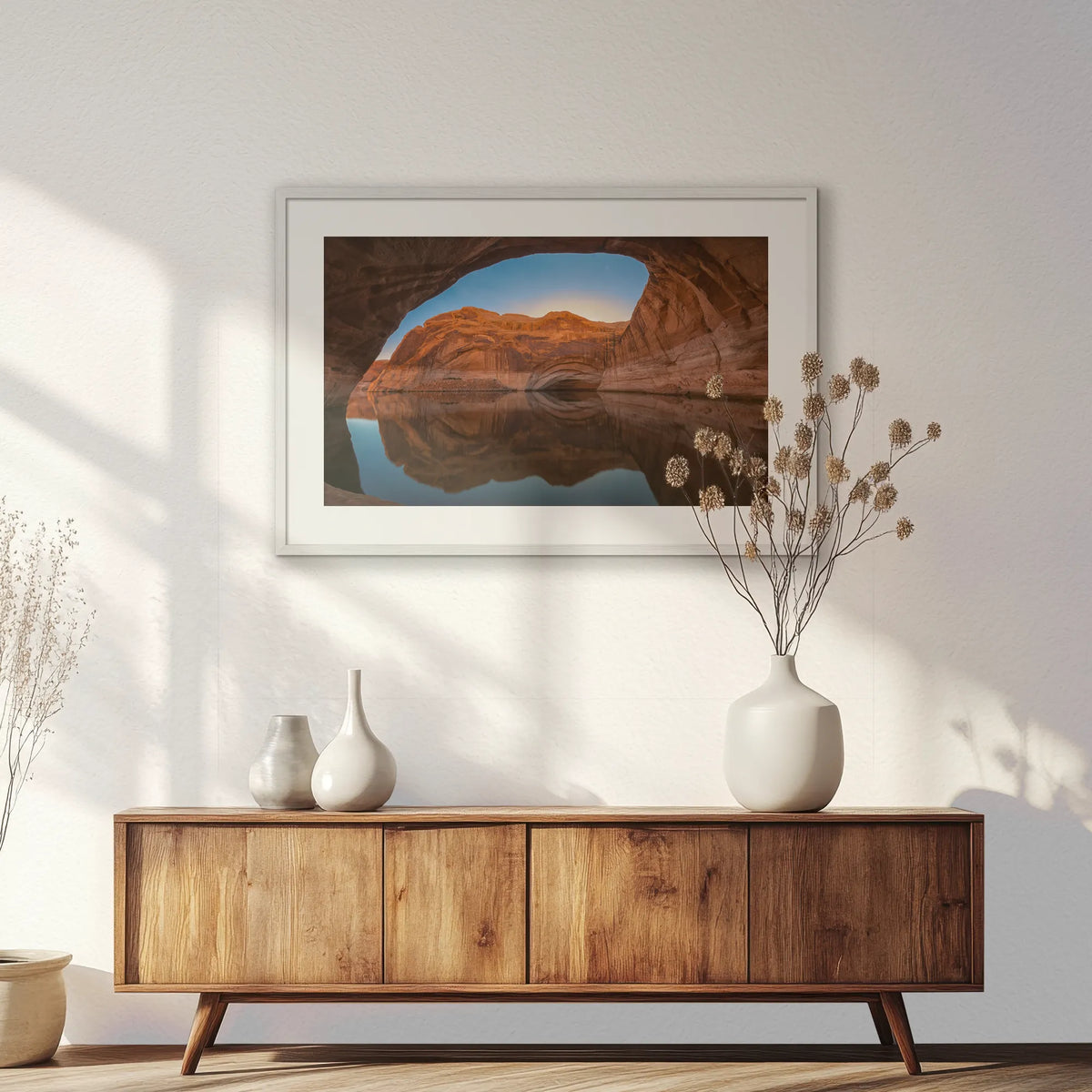 PWP093W062