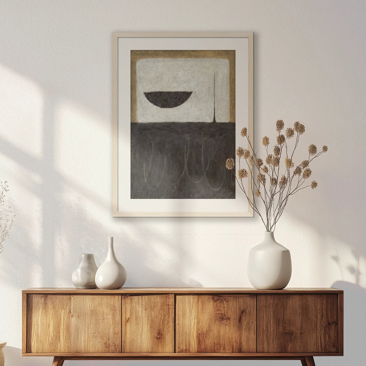 PNP050W070