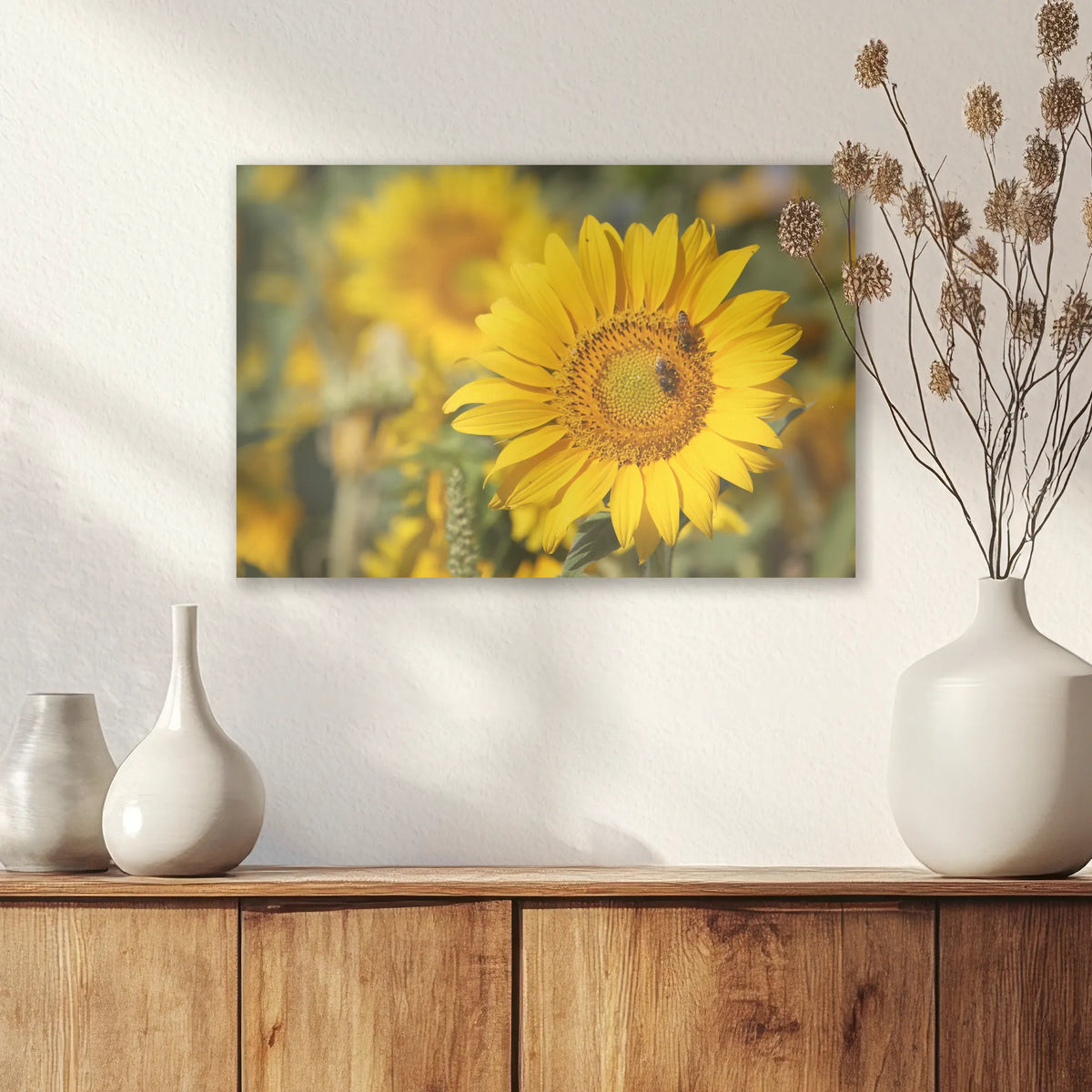 AL-045W030