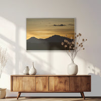 PS-093W062