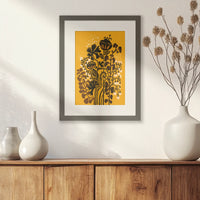 PKP030W040