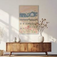 PN-062W093