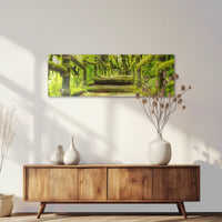 AL-090P030