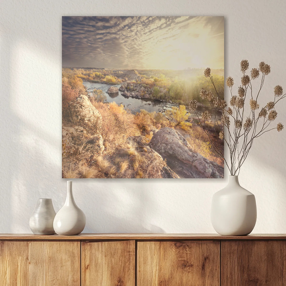 AL-060W060