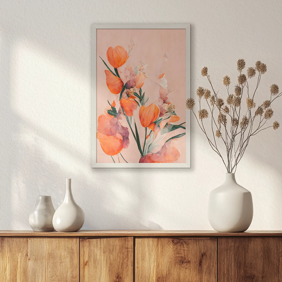 PW-040W060