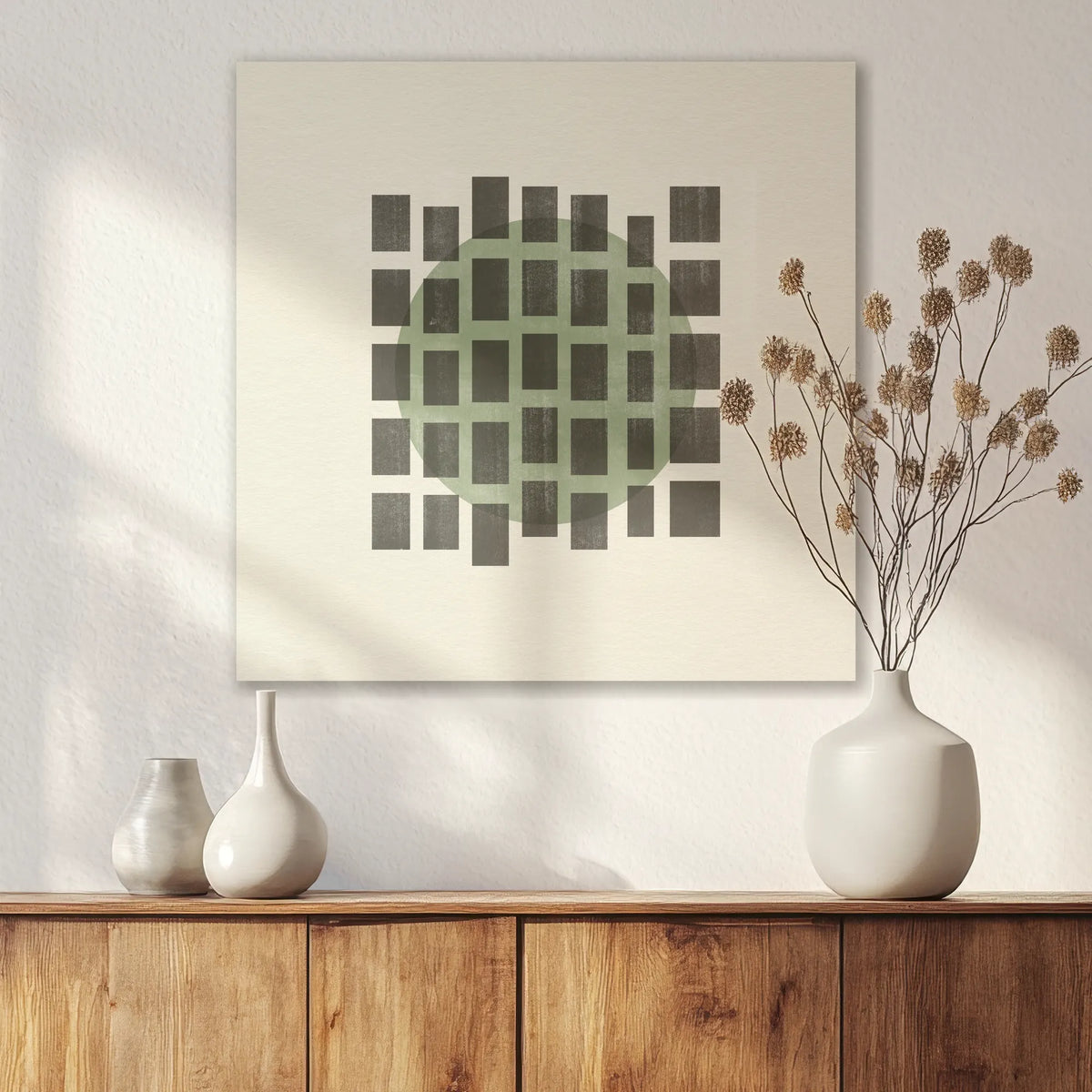 AL-050W050