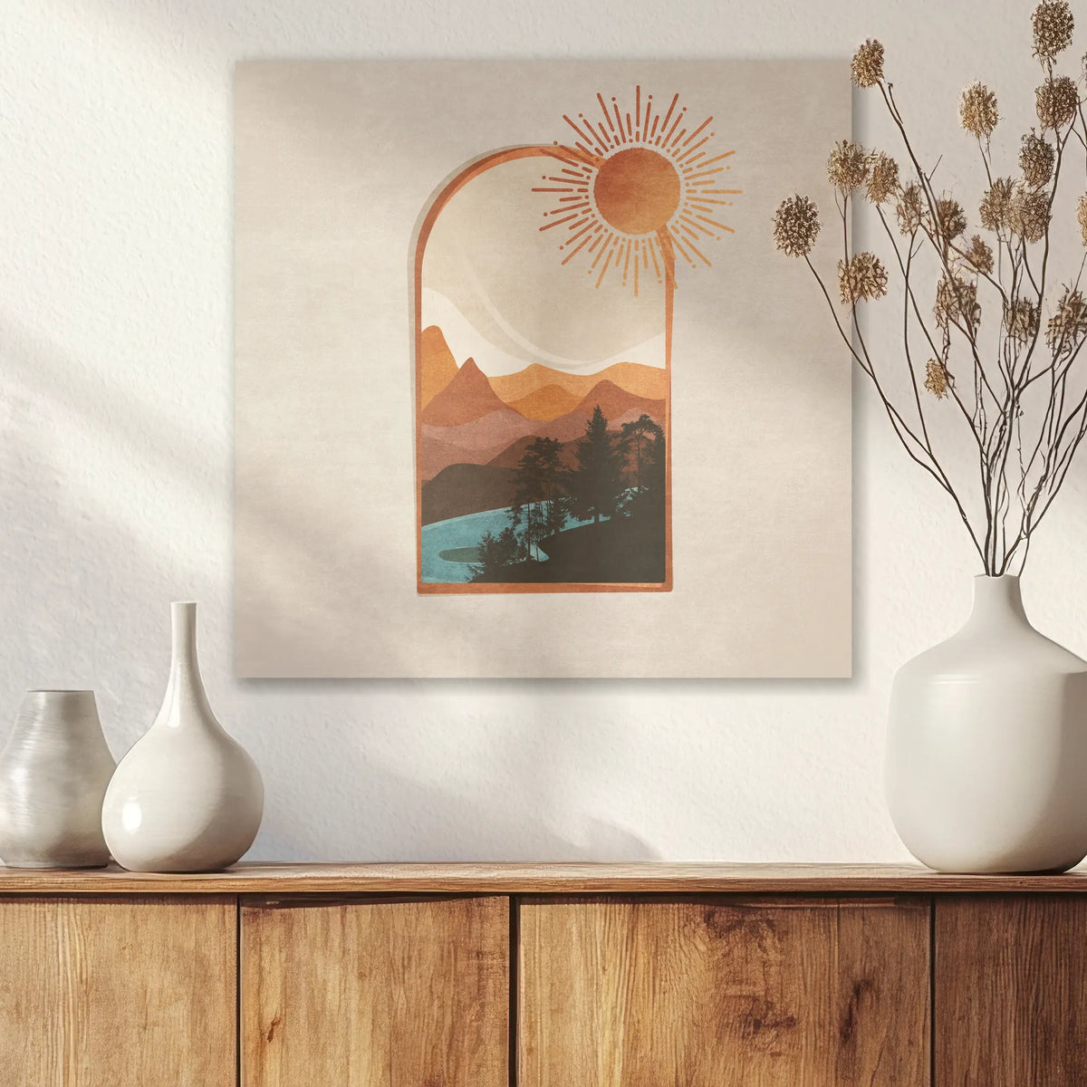 AC-030W030