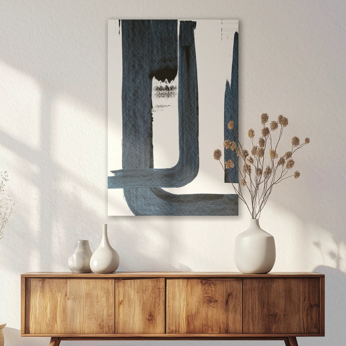 AC-050W075