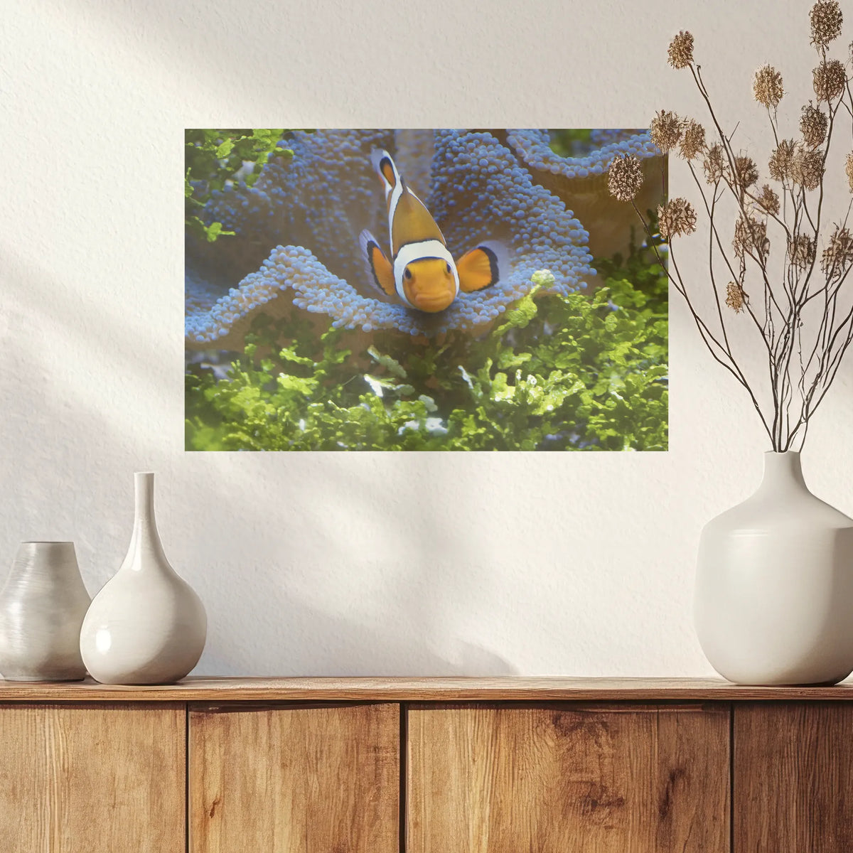 PO-030W020