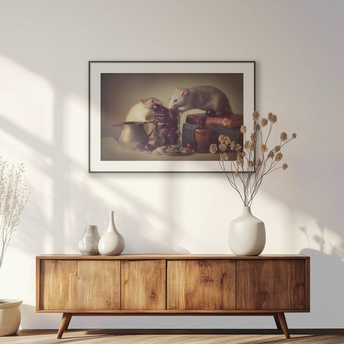 PBP120W080