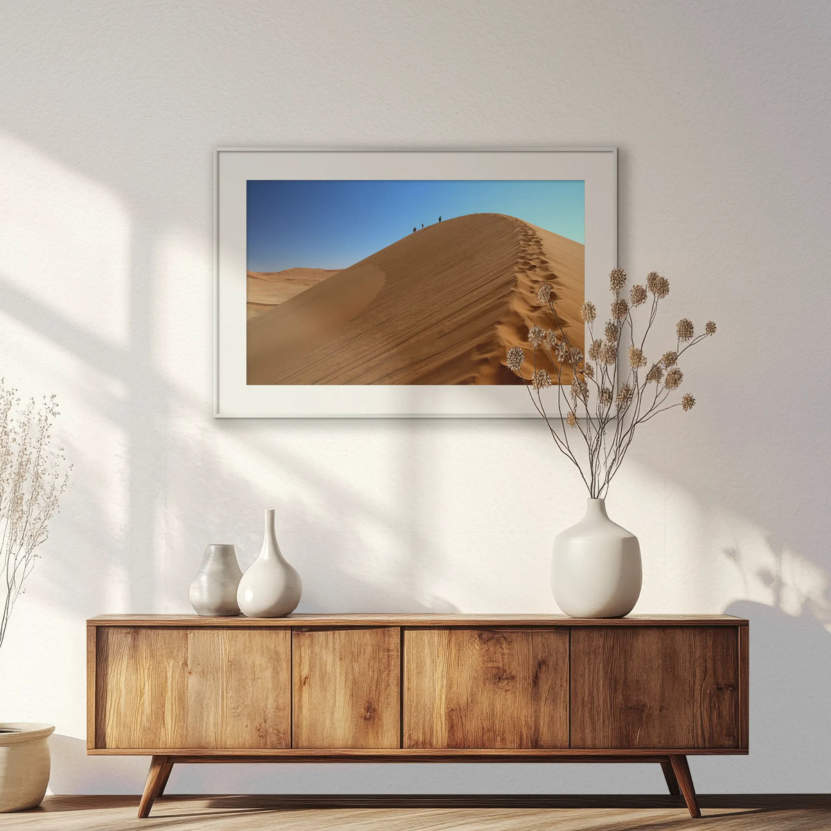 PSP093W062