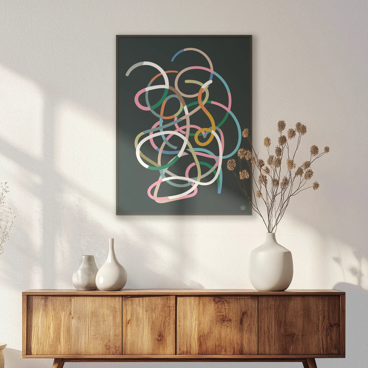 PB-050W070
