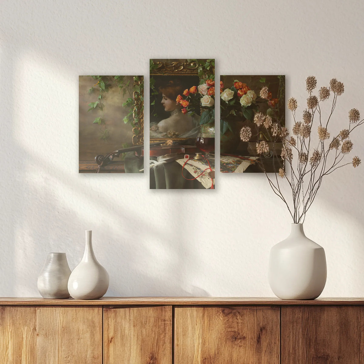 AL-060T040