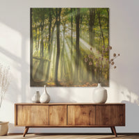 AC-090W090