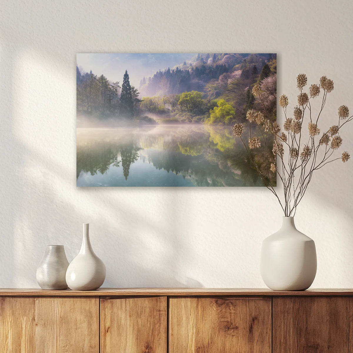 AL-060W040