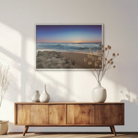 LWW100W070
