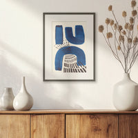 PBP030W040