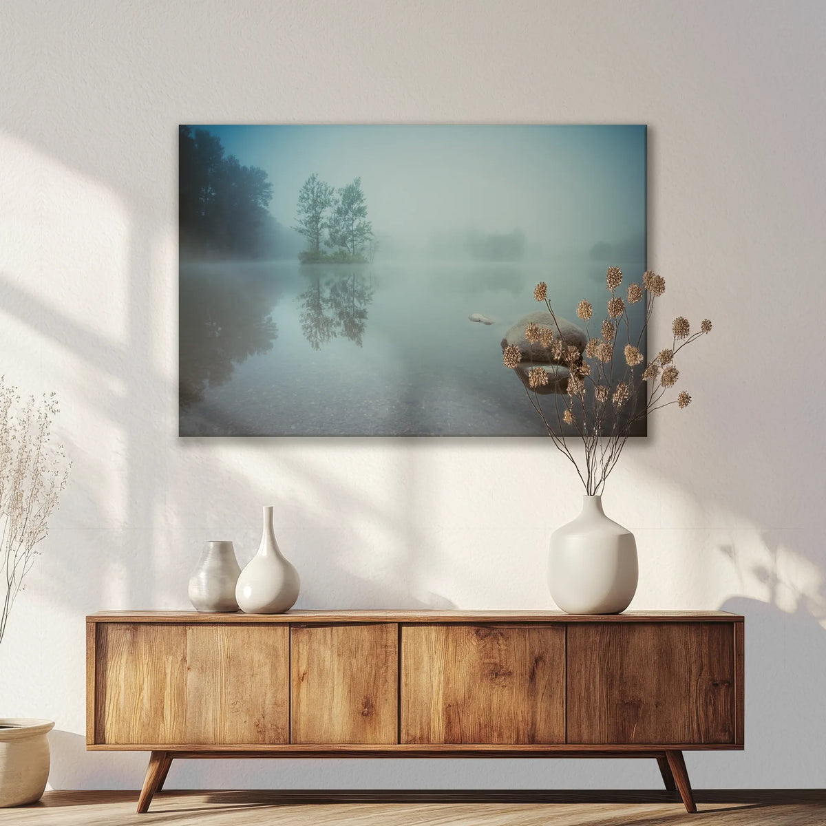 LW-090W060