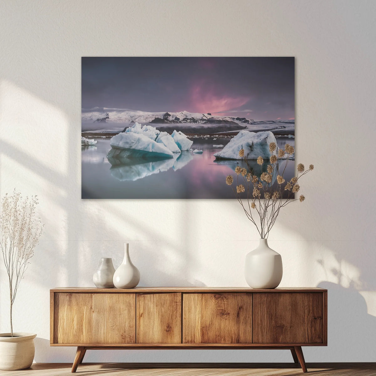 AC-120W080