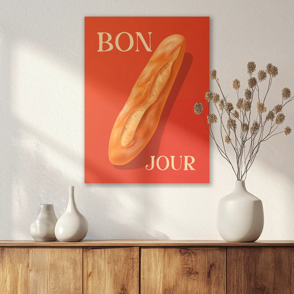 AL-045W060
