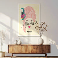 AC-080W120
